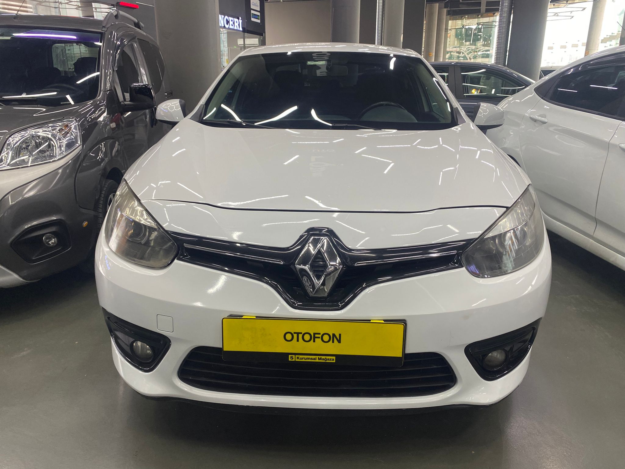 200.000TL PEŞİNATLA 36 AY VADE  SENETLİ ÖDEME ŞİMDİ AL 3 AY SONRA ÖDEMEYE BAŞLAYIN