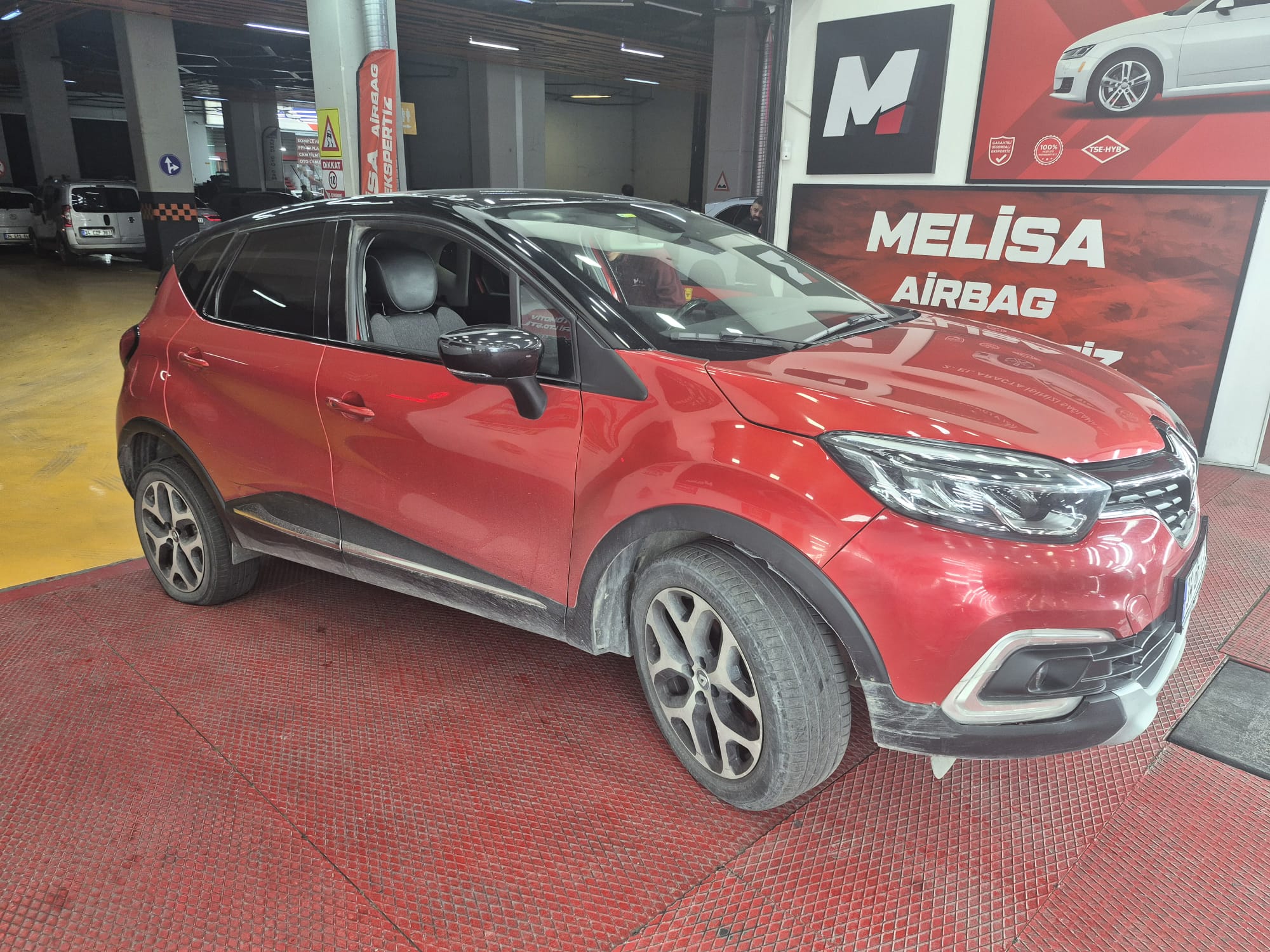 250.000 TL PEŞİNAT 12/24/36 AY VADE SENETLİ ÖDEME ŞİMDİ AL 3 AY SONRA ÖDE