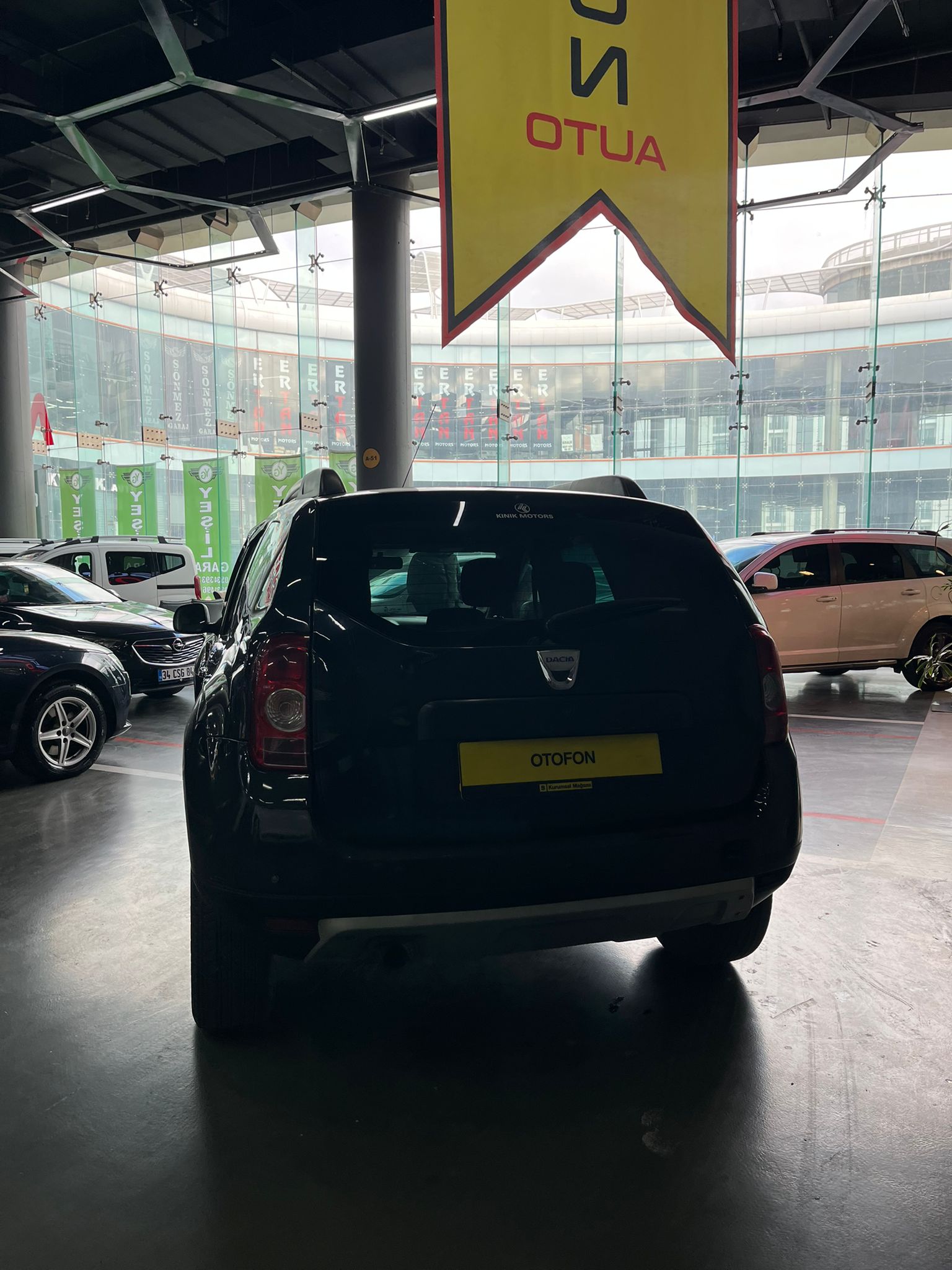 200.000TL PEŞİNATLA 36 AY VADE SENETLİ ÖDEME ŞİMDİ AL 3 AY SONRA ÖDEMEYE BAŞLAYIN