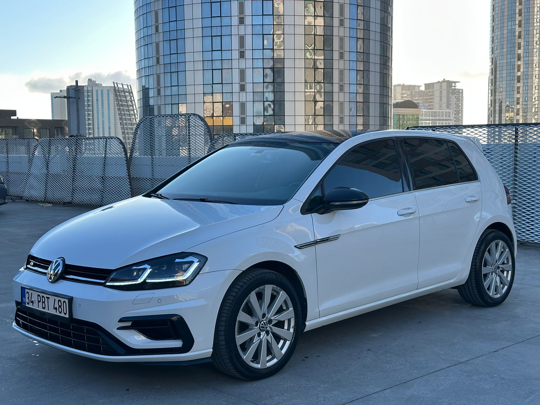 700.000TL PEŞİNATLA 36 AY VADE SENETLİ ÖDEME ŞİMDİ AL 3 AY SONRA ÖDEMEYE BAŞLAYIN