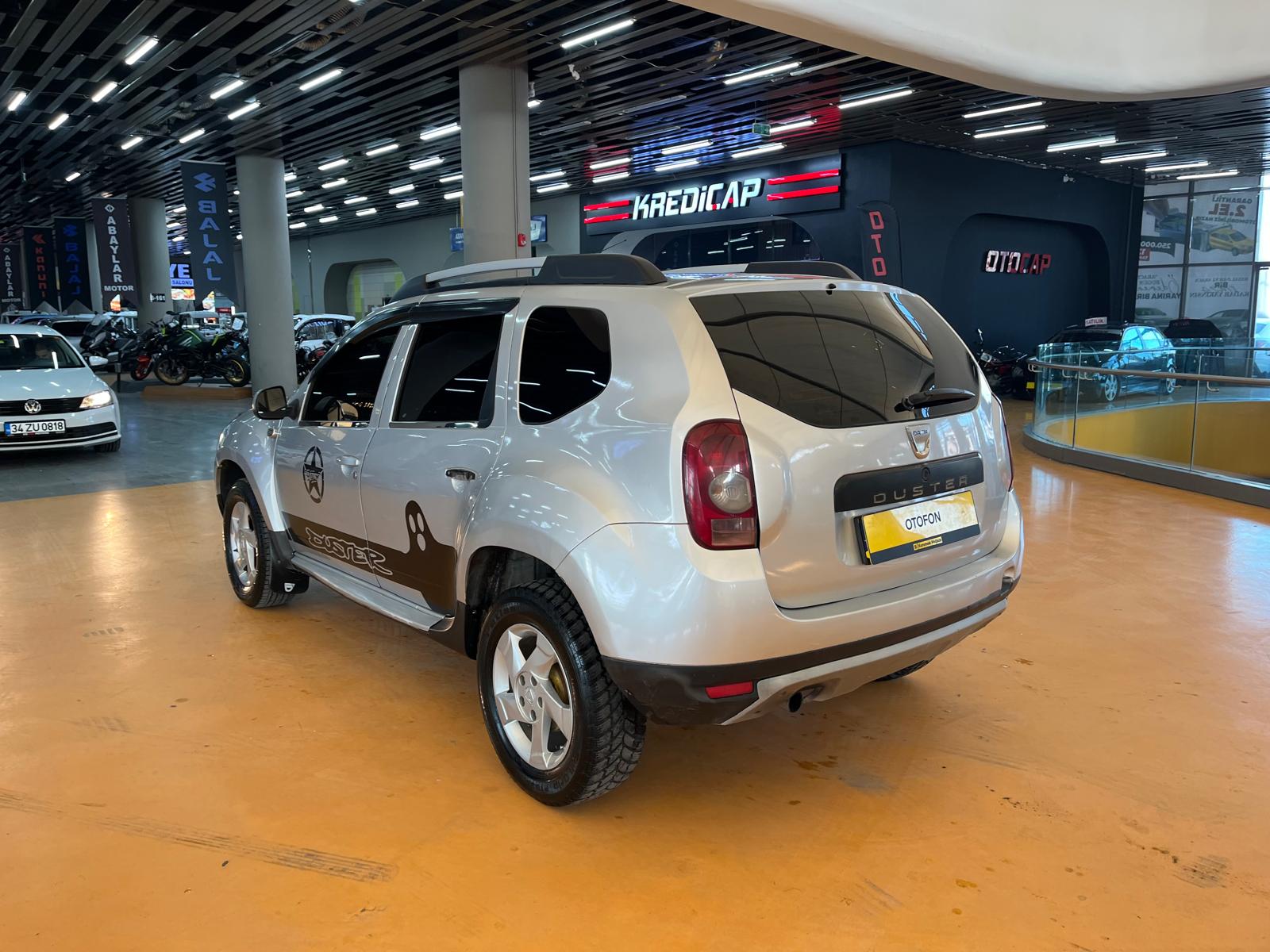 200.000TL PEŞİNATLA 36 AY VADE  SENETLİ ÖDEME ŞİMDİ AL 3 AY SONRA ÖDEMEYE BAŞLAYIN