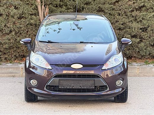 150.000 TL PEŞİNATLA 36 AY VADE SENETLİ ÖDEME ŞİMDİ AL 3 AY SONRA ÖDEMEYE BAŞLAYIN