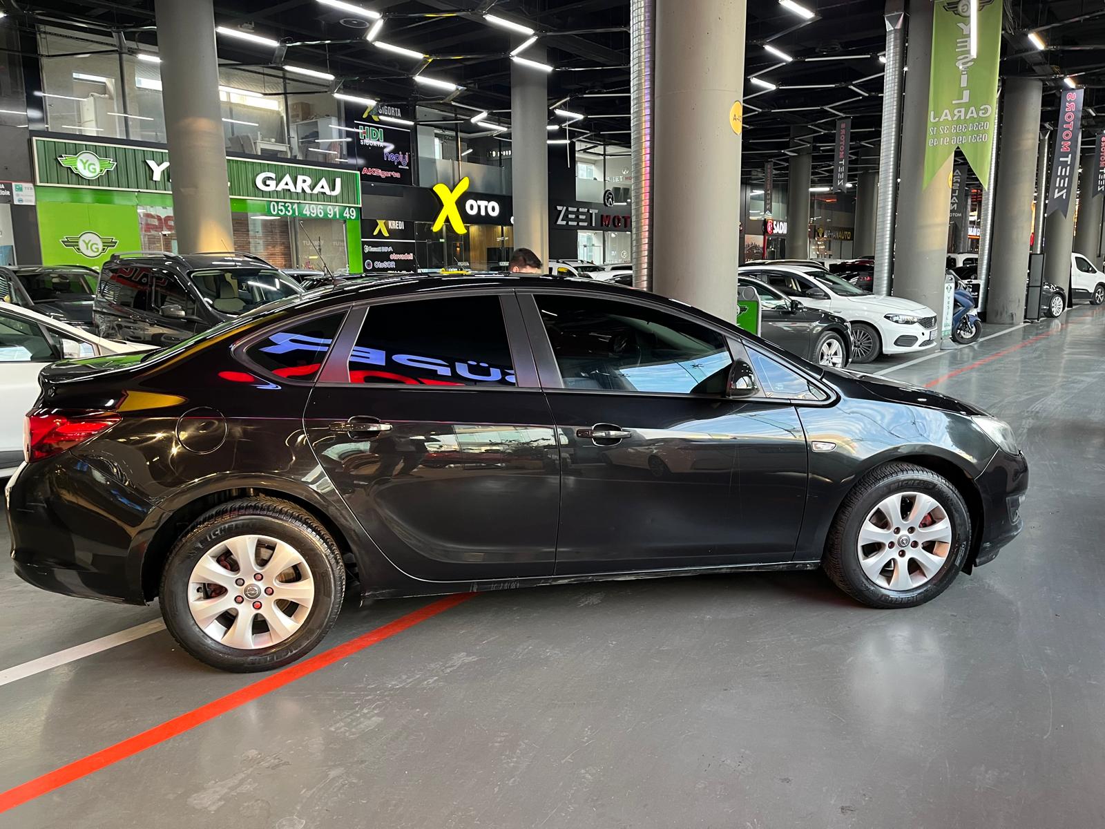 200.000 TL PEŞİNAT 12/24/36 AY VADE SENETLİ ÖDEME ŞİMDİ AL 3 AY SONRA ÖDE