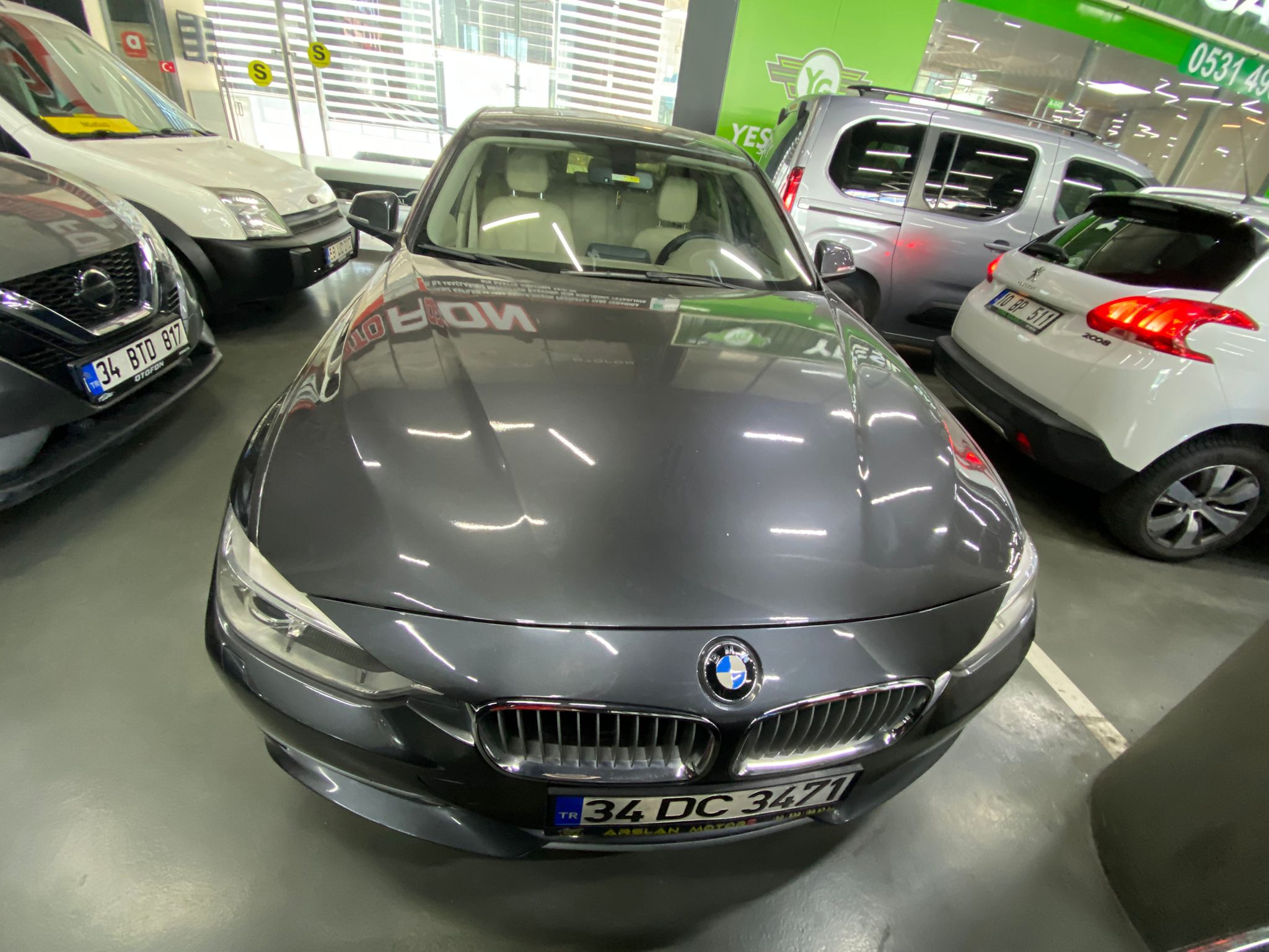 600.000TL PEŞİNATLA 36 AY VADE SENETLİ ÖDEME ŞİMDİ AL 3 AY SONRA ÖDEMEYE BAŞLAYIN