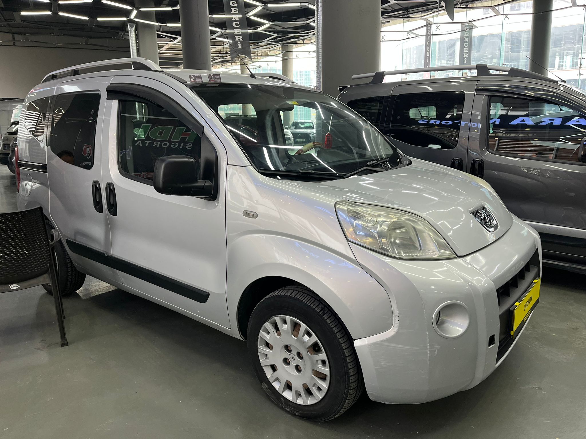 100.000TL PEŞİNATLA 36 AY VADE  SENETLİ ÖDEME ŞİMDİ AL 3 AY SONRA ÖDEMEYE BAŞLAYIN