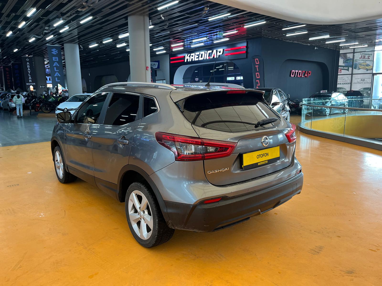 600.000TL PEŞİNATLA 36 AY VADE  SENETLİ ÖDEME ŞİMDİ AL 3 AY SONRA ÖDEMEYE BAŞLAYIN