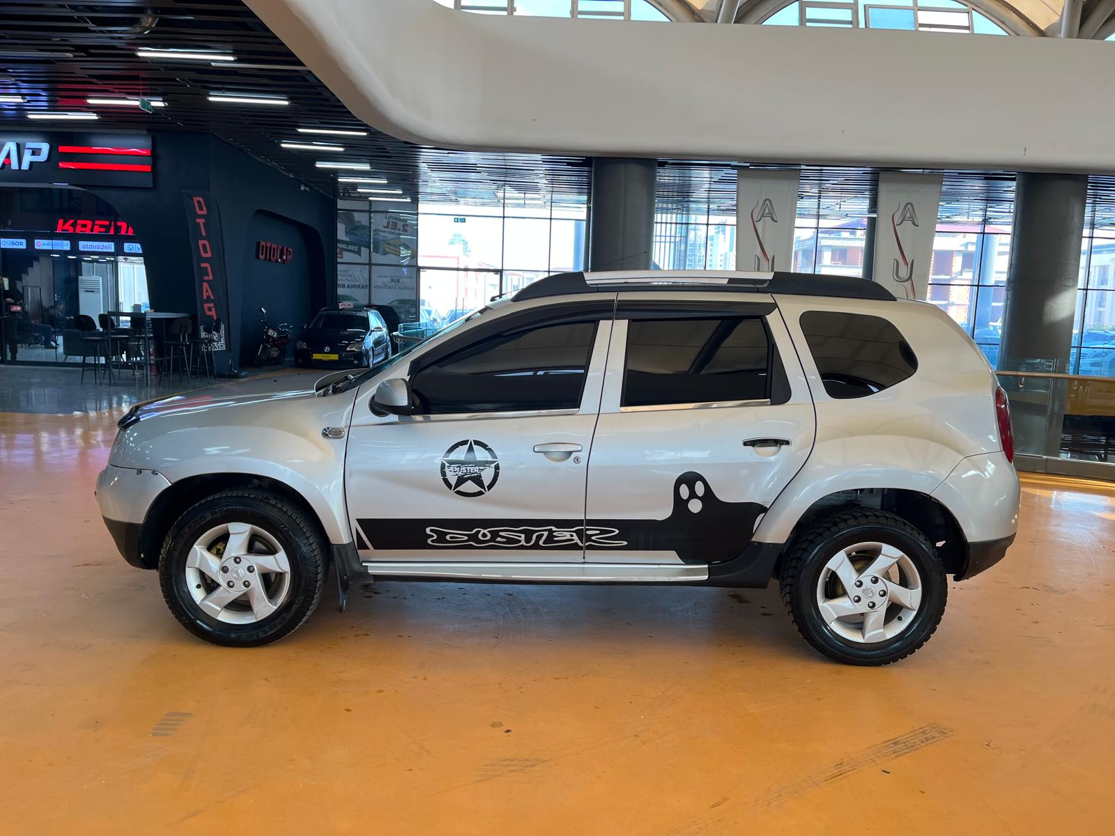 200.000TL PEŞİNATLA 36 AY VADE  SENETLİ ÖDEME ŞİMDİ AL 3 AY SONRA ÖDEMEYE BAŞLAYIN