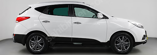 400.000 TL PEŞİNATLA 36 AY VADE SENETLİ ÖDEME ŞİMDİ AL 3 AY SONRA ÖDEMEYE BAŞLAYIN