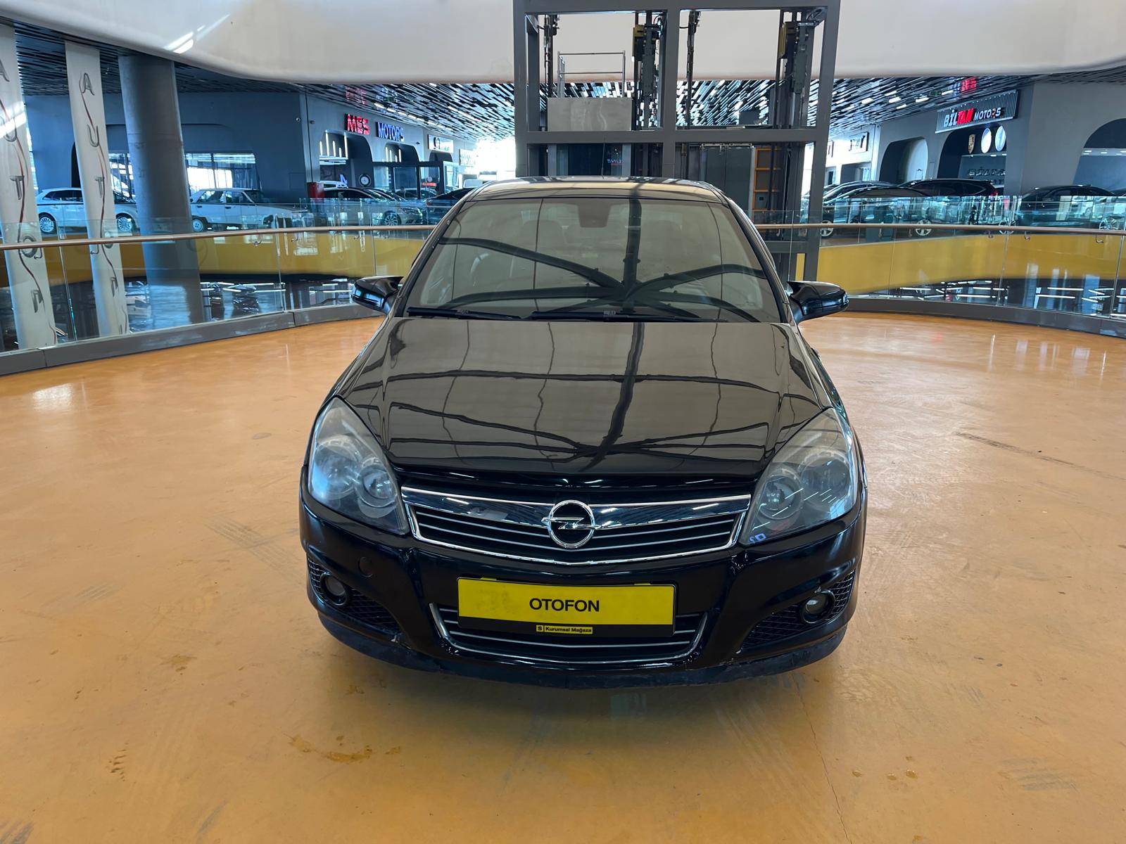 100.000TL PEŞİNATLA 36 AY VADE SENETLİ ÖDEME ŞİMDİ AL 3 AY SONRA ÖDEMEYE BAŞLAYIN