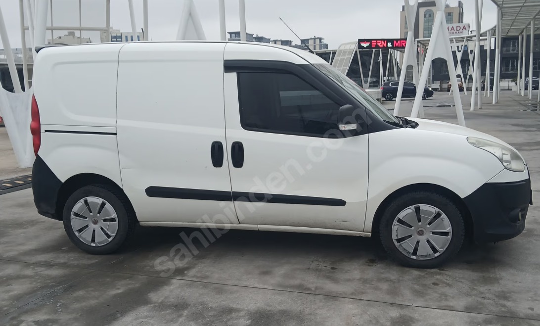 70.000TL PEŞİNATLA 36 AY VADE SENETLİ ÖDEME ŞİMDİ AL 3 AY SONRA ÖDEMEYE BAŞLAYIN