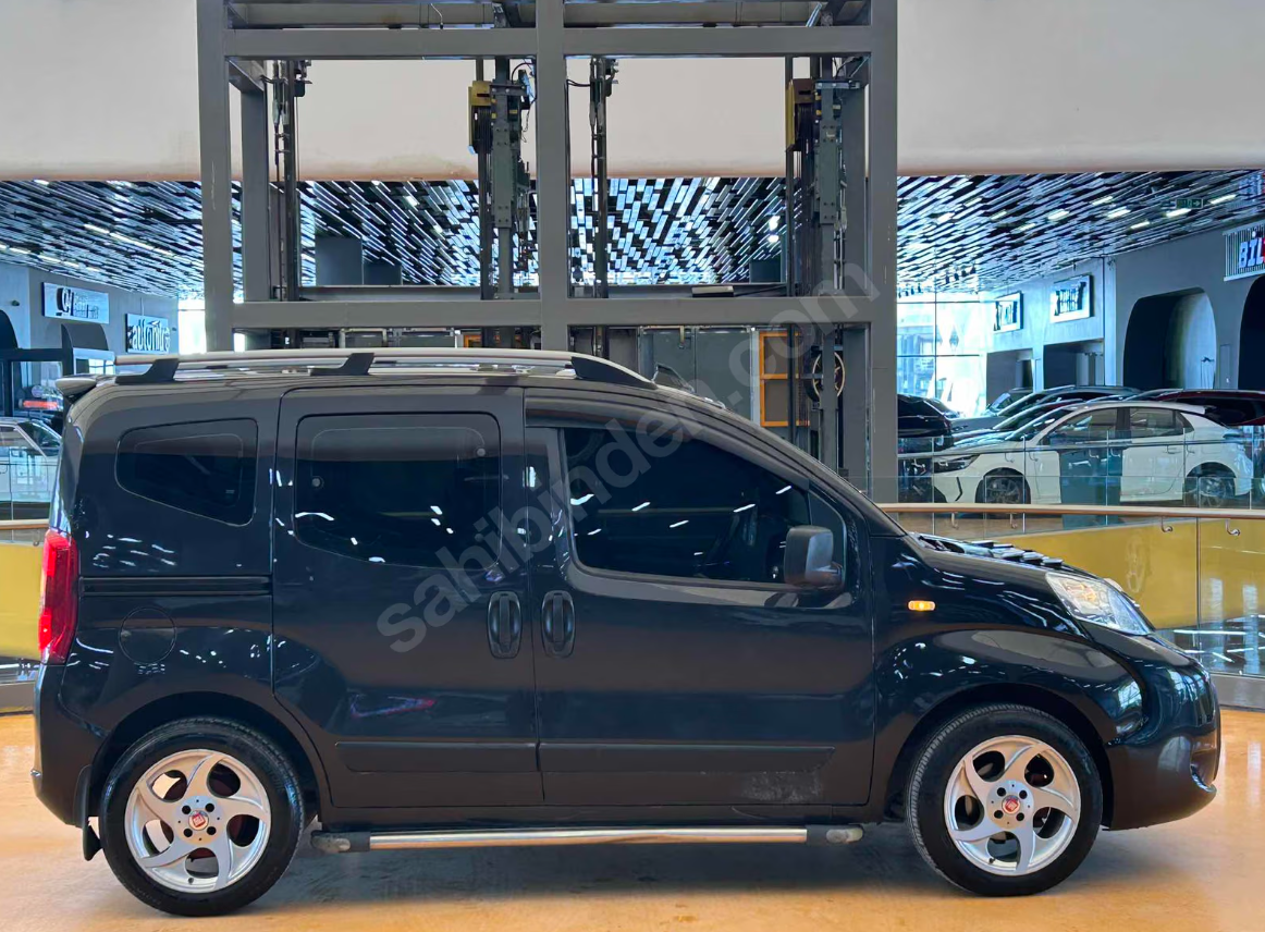 100.000 TL PEŞİNATLA 36 AY VADE SENETLİ ÖDEME ŞİMDİ AL 3 AY SONRA ÖDEMEYE BAŞLAYIN