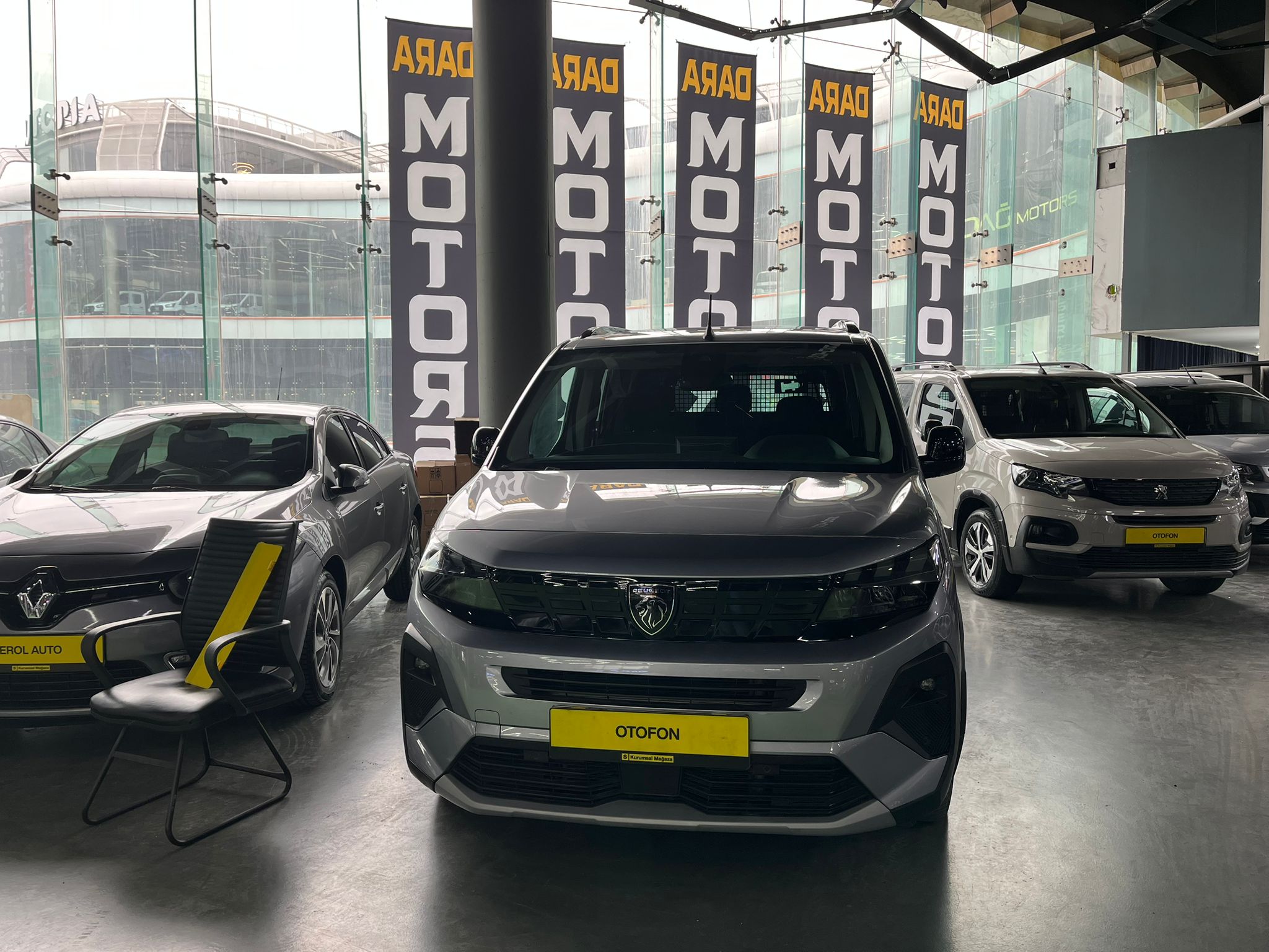 500.000TL PEŞİNATLA 36 AY VADE SENETLİ ÖDEME ŞİMDİ AL 3 AY SONRA ÖDEMEYE BAŞLAYIN