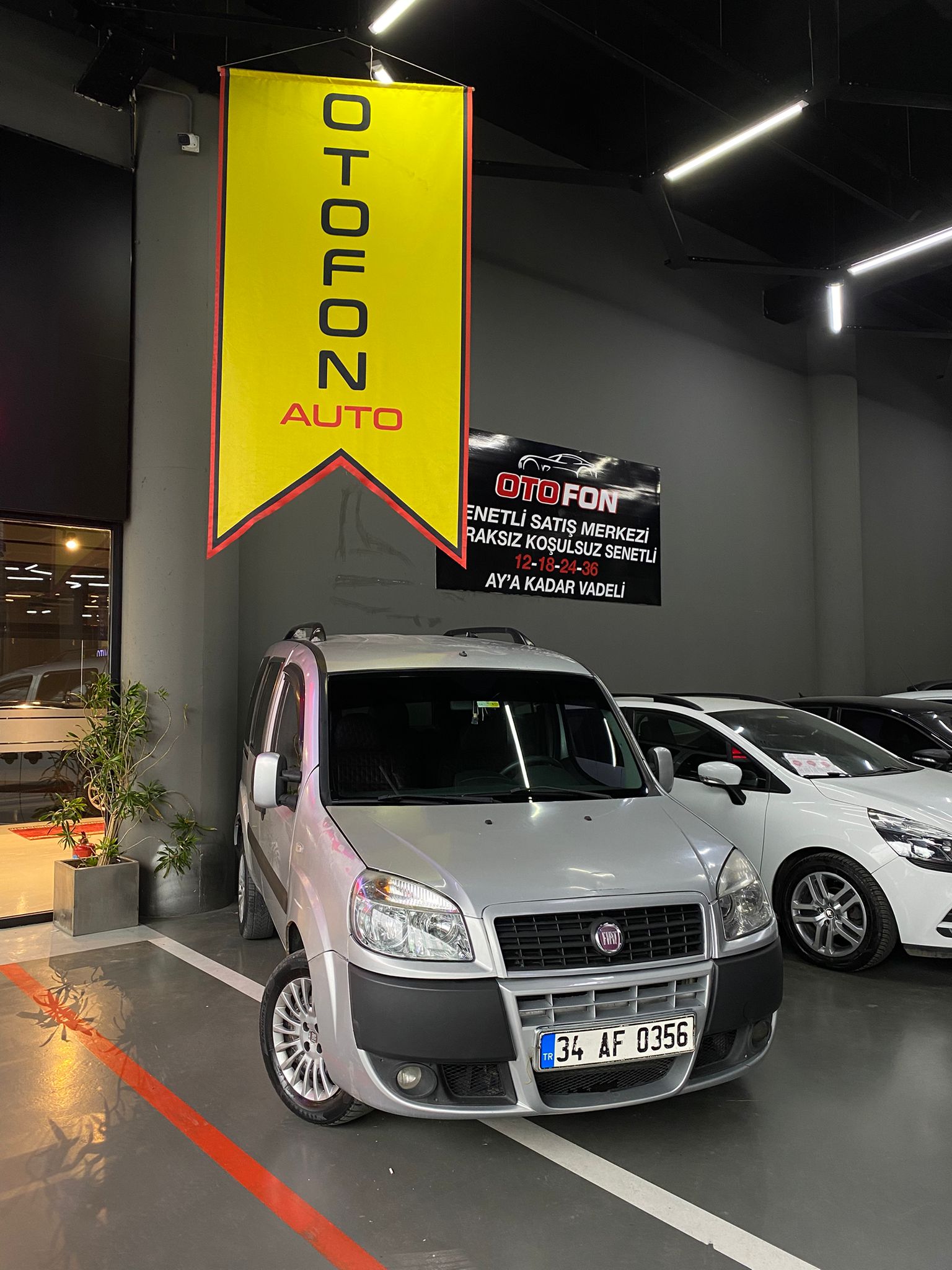 150.000 TL PEŞİNAT 12/24/36 AY VADE SENETLİ ÖDEME ŞİMDİ AL 3 AY SONRA ÖDE