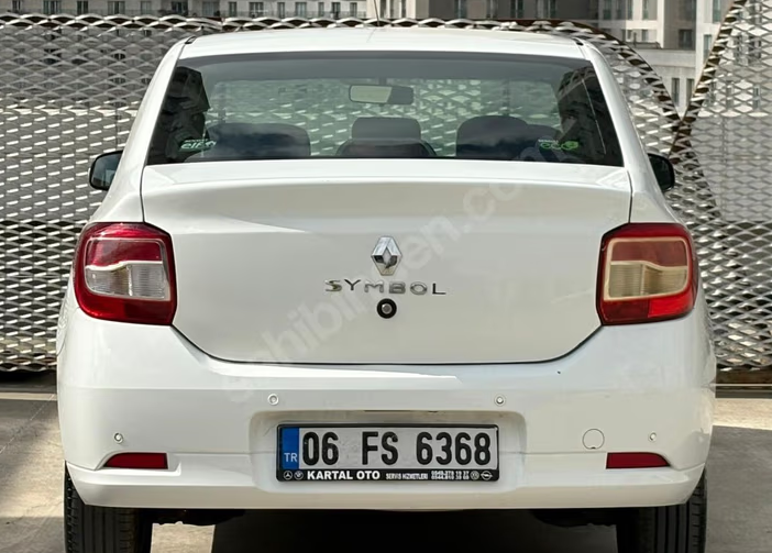 150.000 TL PEŞİNATLA 36 AY VADE SENETLİ ÖDEME ŞİMDİ AL 3 AY SONRA ÖDEMEYE BAŞLAYIN