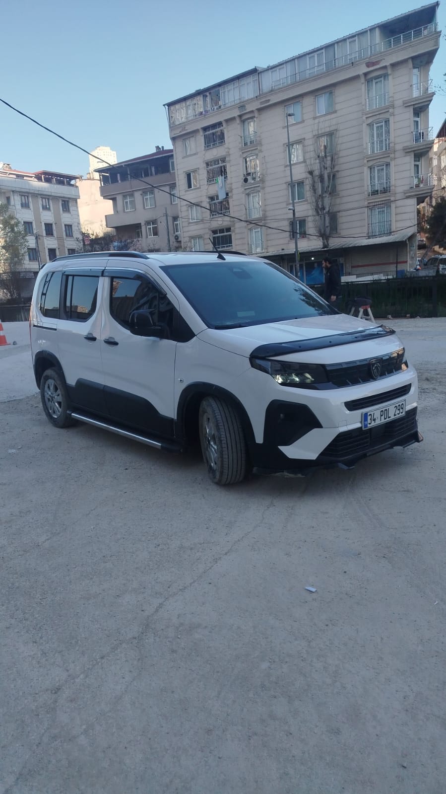 350.000 TL PEŞİNAT 12/24/36 AY VADE SENETLİ ÖDEME ŞİMDİ AL 3 AY SONRA ÖDE