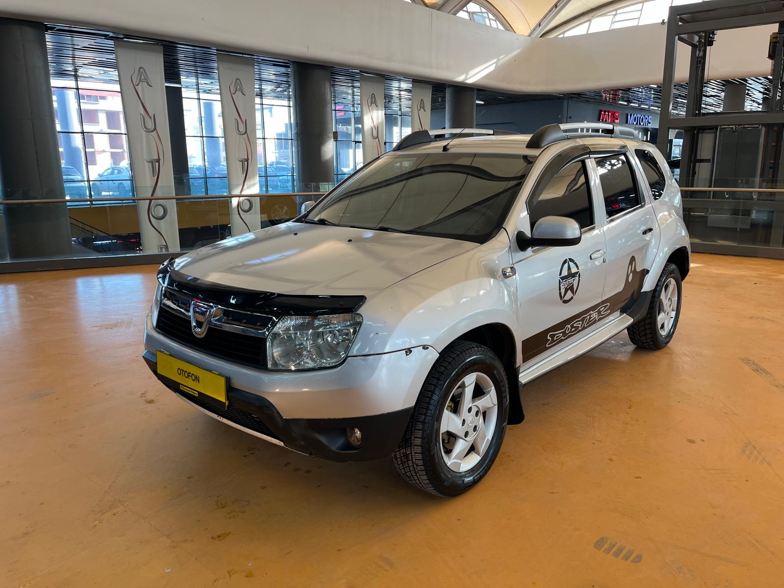 200.000TL PEŞİNATLA 36 AY VADE  SENETLİ ÖDEME ŞİMDİ AL 3 AY SONRA ÖDEMEYE BAŞLAYIN