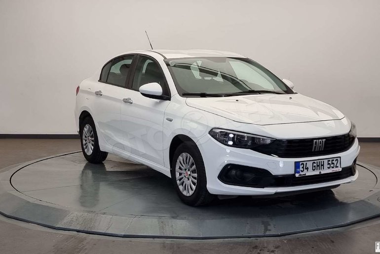 250.000TL PEŞİNATLA 36 AY VADE SENETLİ ÖDEME ŞİMDİ AL 3 AY SONRA ÖDEMEYE BAŞLAYIN