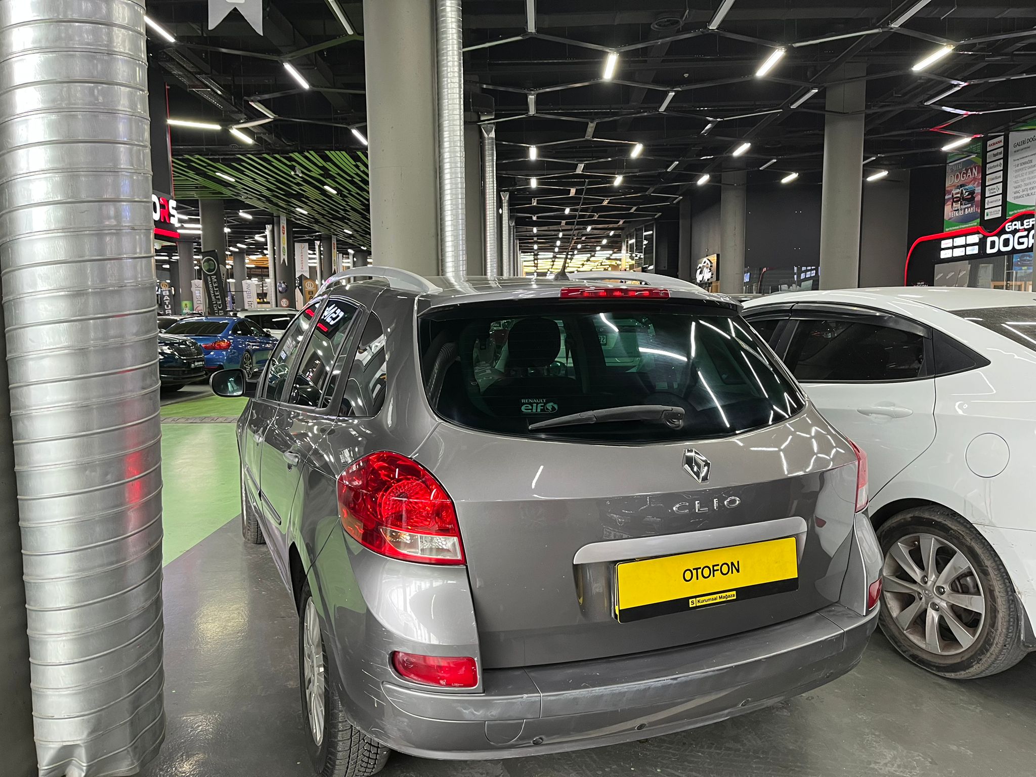 200.000TL PEŞİNATLA 36 AY VADE  SENETLİ ÖDEME ŞİMDİ AL 3 AY SONRA ÖDEMEYE BAŞLAYIN