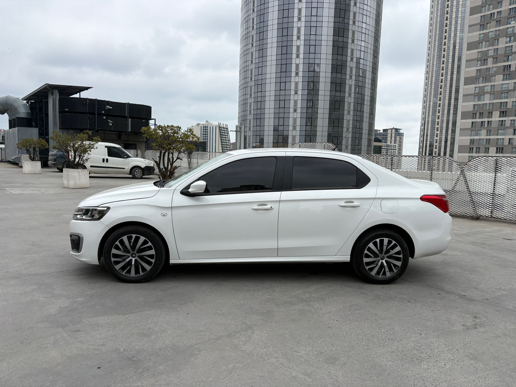 275.000TL PEŞİNATLA 36 AY VADE SENETLİ ÖDEME ŞİMDİ AL 3 AY SONRA ÖDEMEYE BAŞLAYIN