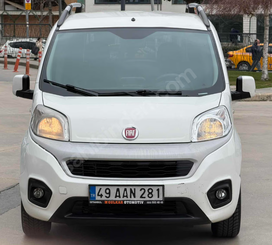 225.000 TL PEŞİNATLA 36 AY VADE SENETLİ ÖDEME ŞİMDİ AL 3 AY SONRA ÖDEMEYE BAŞLAYIN