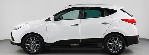 400.000 TL PEŞİNATLA 36 AY VADE SENETLİ ÖDEME ŞİMDİ AL 3 AY SONRA ÖDEMEYE BAŞLAYIN