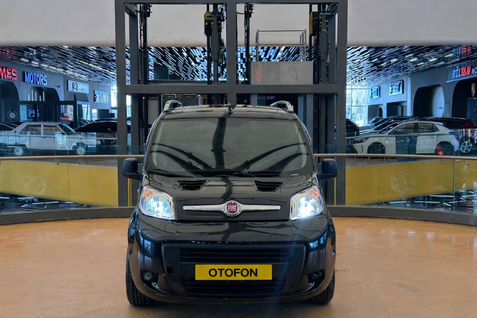 100.000 TL PEŞİNATLA 36 AY VADE SENETLİ ÖDEME ŞİMDİ AL 3 AY SONRA ÖDEMEYE BAŞLAYIN