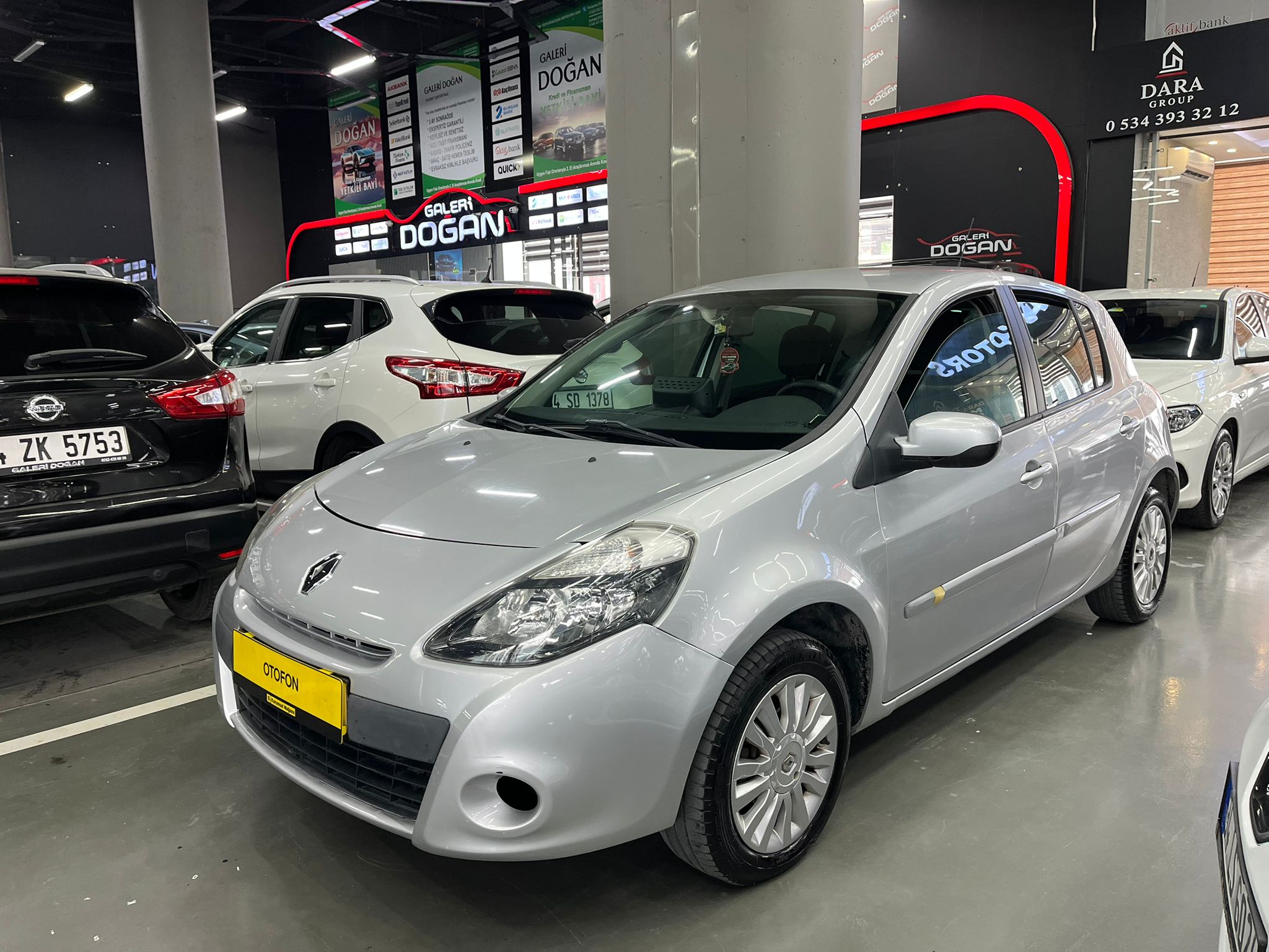 200.000TL PEŞİNATLA 36 AY VADE SENETLİ ÖDEME ŞİMDİ AL 3 AY SONRA ÖDEMEYE BAŞLAYIN