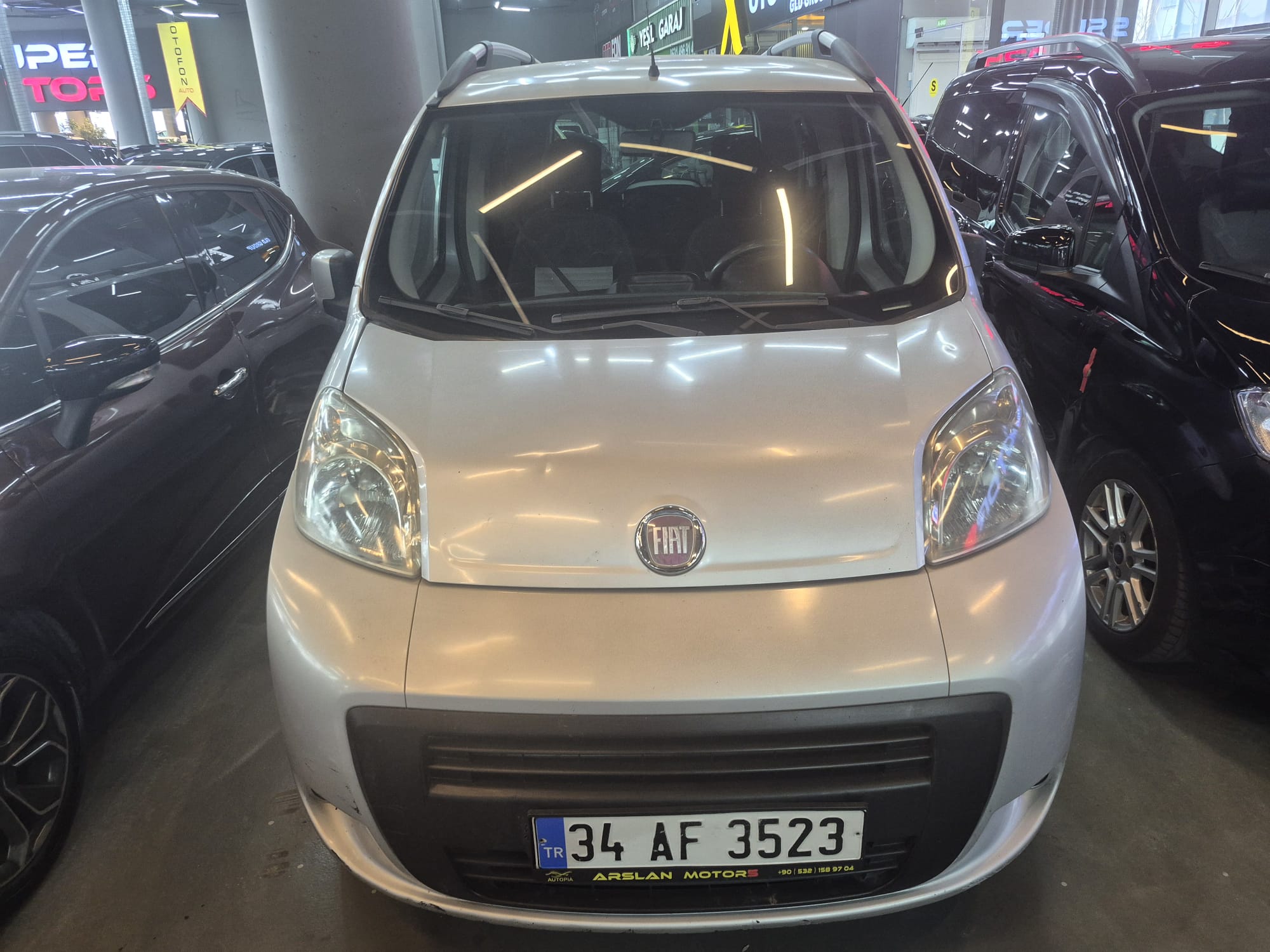 200.000TL PEŞİNATLA 36 AY VADE SENETLİ ÖDEME ŞİMDİ AL 3 AY SONRA ÖDEMEYE BAŞLAYIN