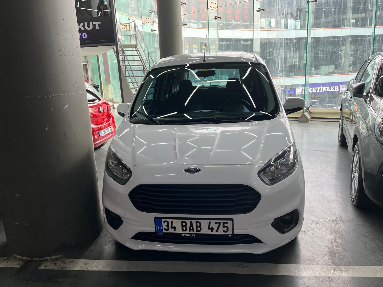 300.000TL PEŞİNATLA 36 AY VADE SENETLİ ÖDEME ŞİMDİ AL 3 AY SONRA ÖDEMEYE BAŞLAYIN