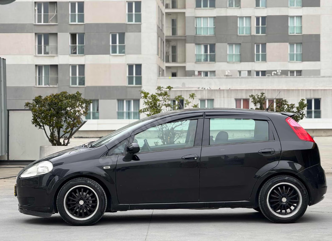 120.000 TL PEŞİNATLA 36 AY VADE SENETLİ ÖDEME ŞİMDİ AL 3 AY SONRA ÖDEMEYE BAŞLAYIN