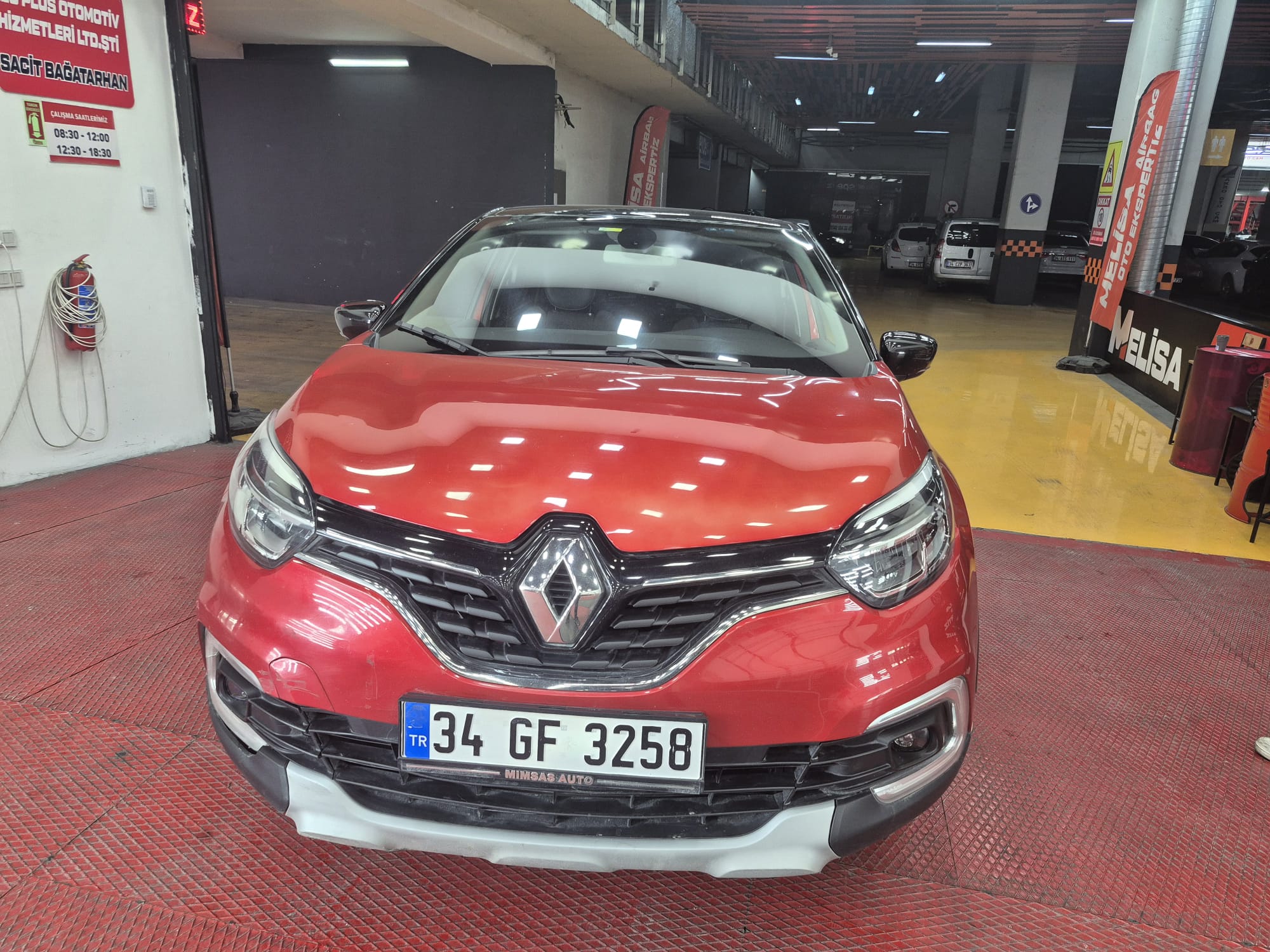 250.000 TL PEŞİNAT 12/24/36 AY VADE SENETLİ ÖDEME ŞİMDİ AL 3 AY SONRA ÖDE