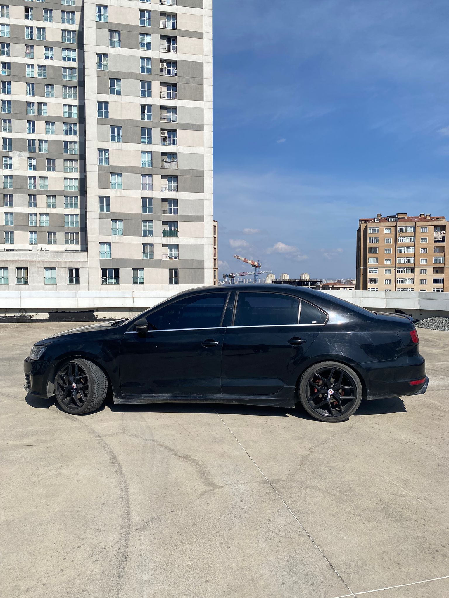 250.000 TL PEŞİNATLA 36 AY VADE SENETLİ ÖDEME ŞİMDİ AL 3 AY SONRA ÖDEMEYE BAŞLAYIN