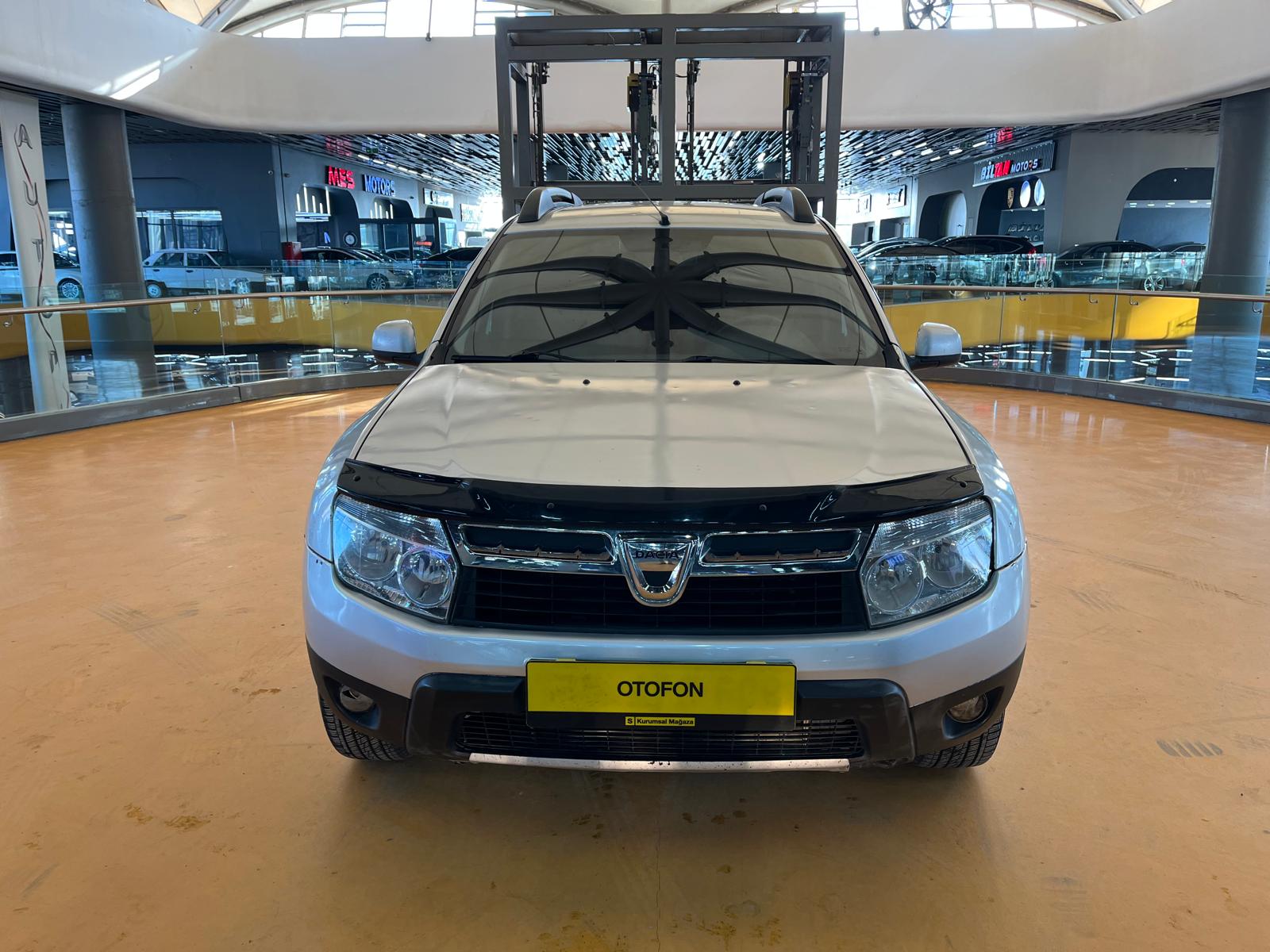 200.000TL PEŞİNATLA 36 AY VADE  SENETLİ ÖDEME ŞİMDİ AL 3 AY SONRA ÖDEMEYE BAŞLAYIN