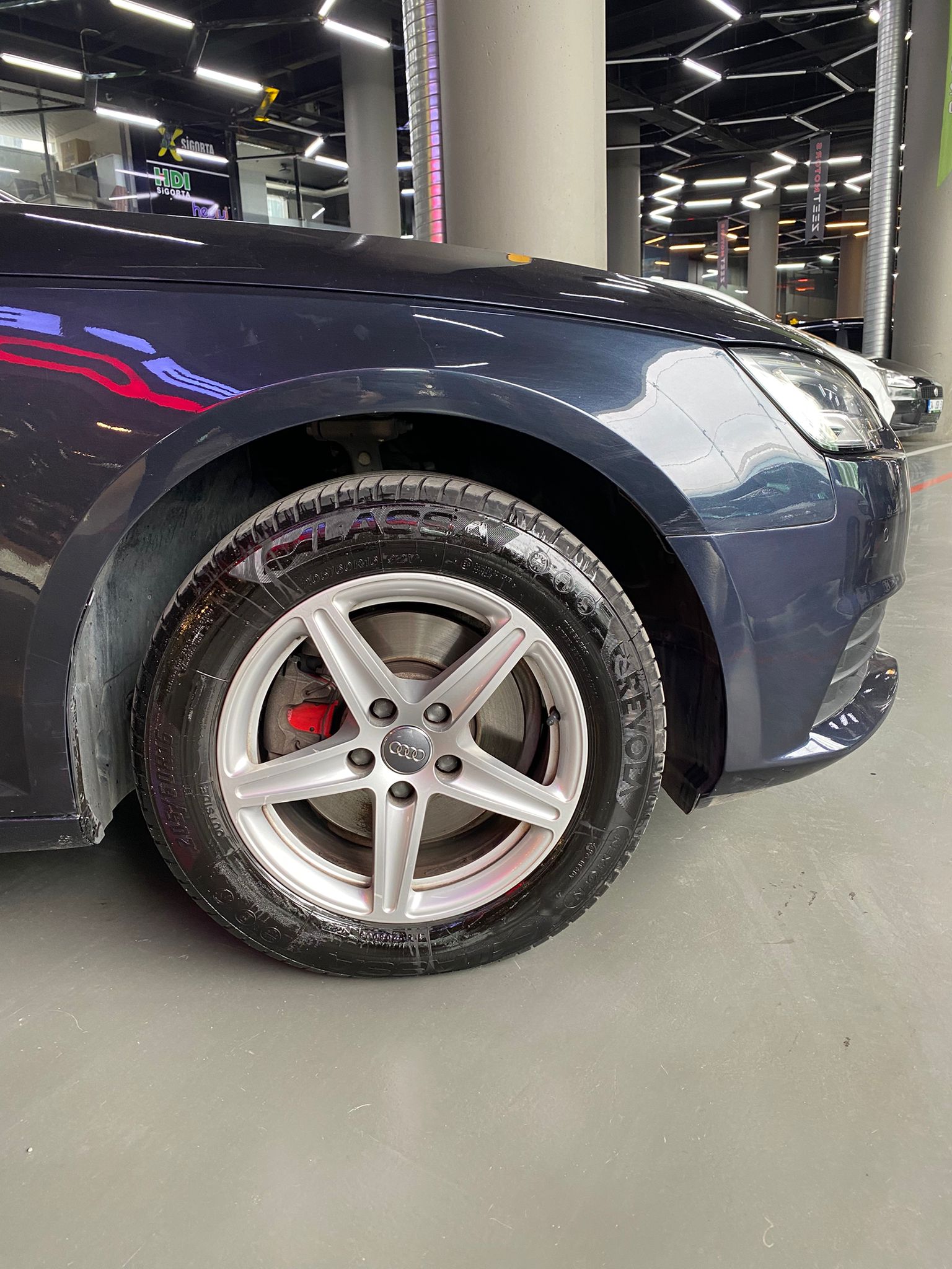 900.000TL PEŞİNATLA 36 AY VADE SENETLİ ÖDEME ŞİMDİ AL 3 AY SONRA ÖDEMEYE BAŞLAYIN