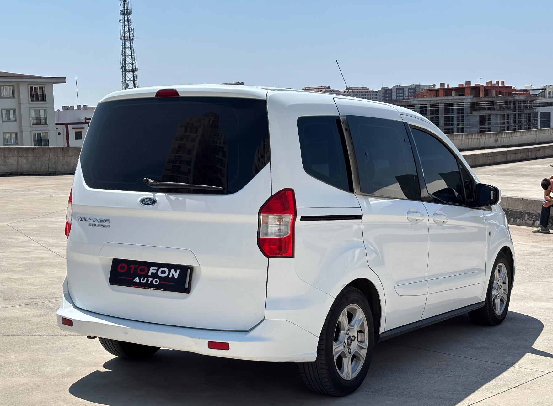 2020 FORD COURIER 180.000 TL PEŞİNAT 12/24/36 AY VADE SENETLİ ÖDEME ŞİMDİ AL 3 AY SONRA ÖDE