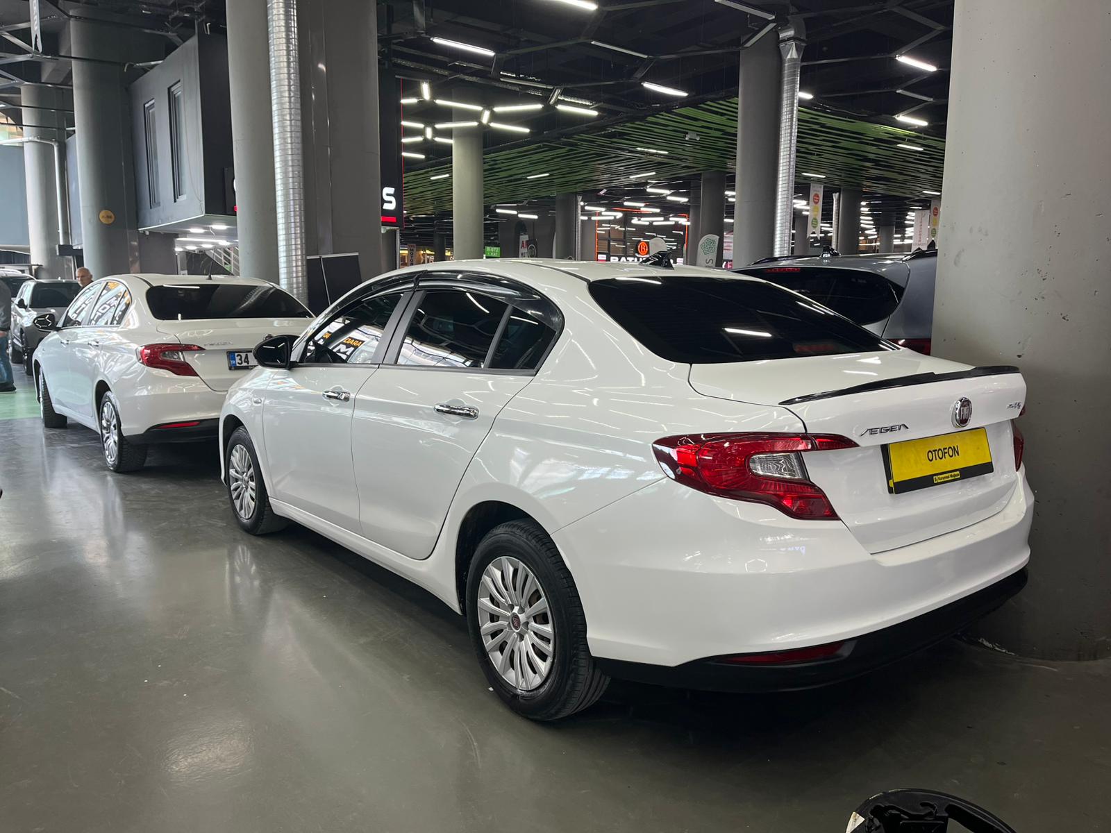 230.000 TL PEŞİNAT 12/24/36 AY VADE SENETLİ ÖDEME ŞİMDİ AL 3 AY SONRA ÖDE