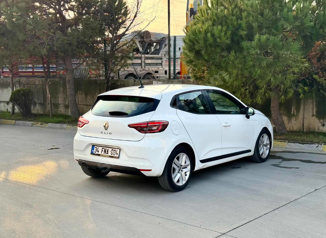 250.000 TL PEŞİNATLA 36 AY VADE SENETLİ ÖDEME ŞİMDİ AL 3 AY SONRA ÖDEMEYE BAŞLAYIN