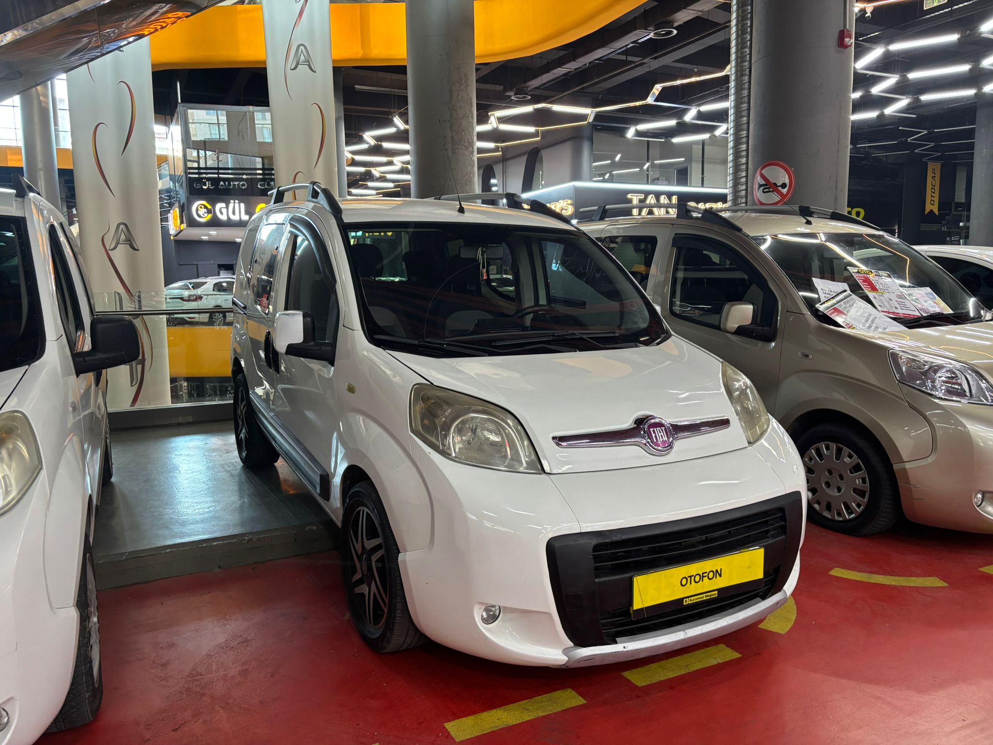 2015 FIORINO 120.000 TL  PEŞİNAT 12/24/36 AY VADE SENETLİ ÖDEME ŞİMDİ AL 3 AY SONRA ÖDE