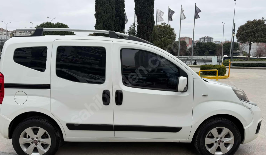 225.000 TL PEŞİNATLA 36 AY VADE SENETLİ ÖDEME ŞİMDİ AL 3 AY SONRA ÖDEMEYE BAŞLAYIN