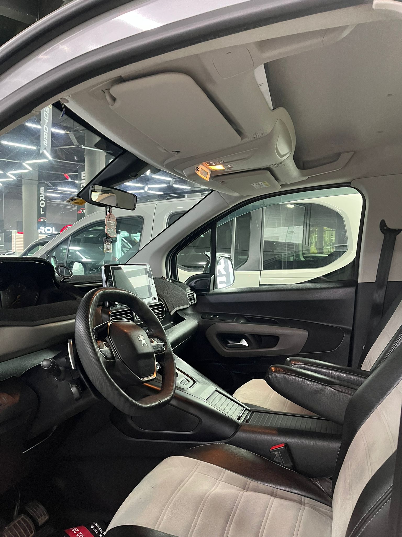 400.000TL PEŞİNATLA 36 AY VADE SENETLİ ÖDEME ŞİMDİ AL 3 AY SONRA ÖDEMEYE BAŞLAYIN