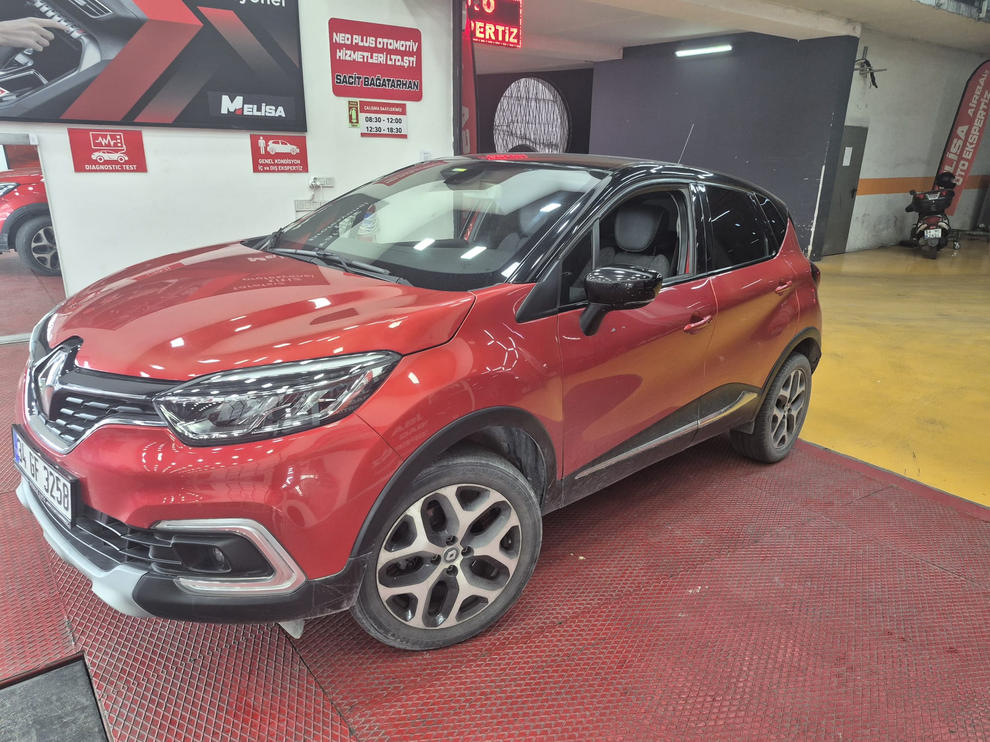 250.000 TL PEŞİNAT 12/24/36 AY VADE SENETLİ ÖDEME ŞİMDİ AL 3 AY SONRA ÖDE