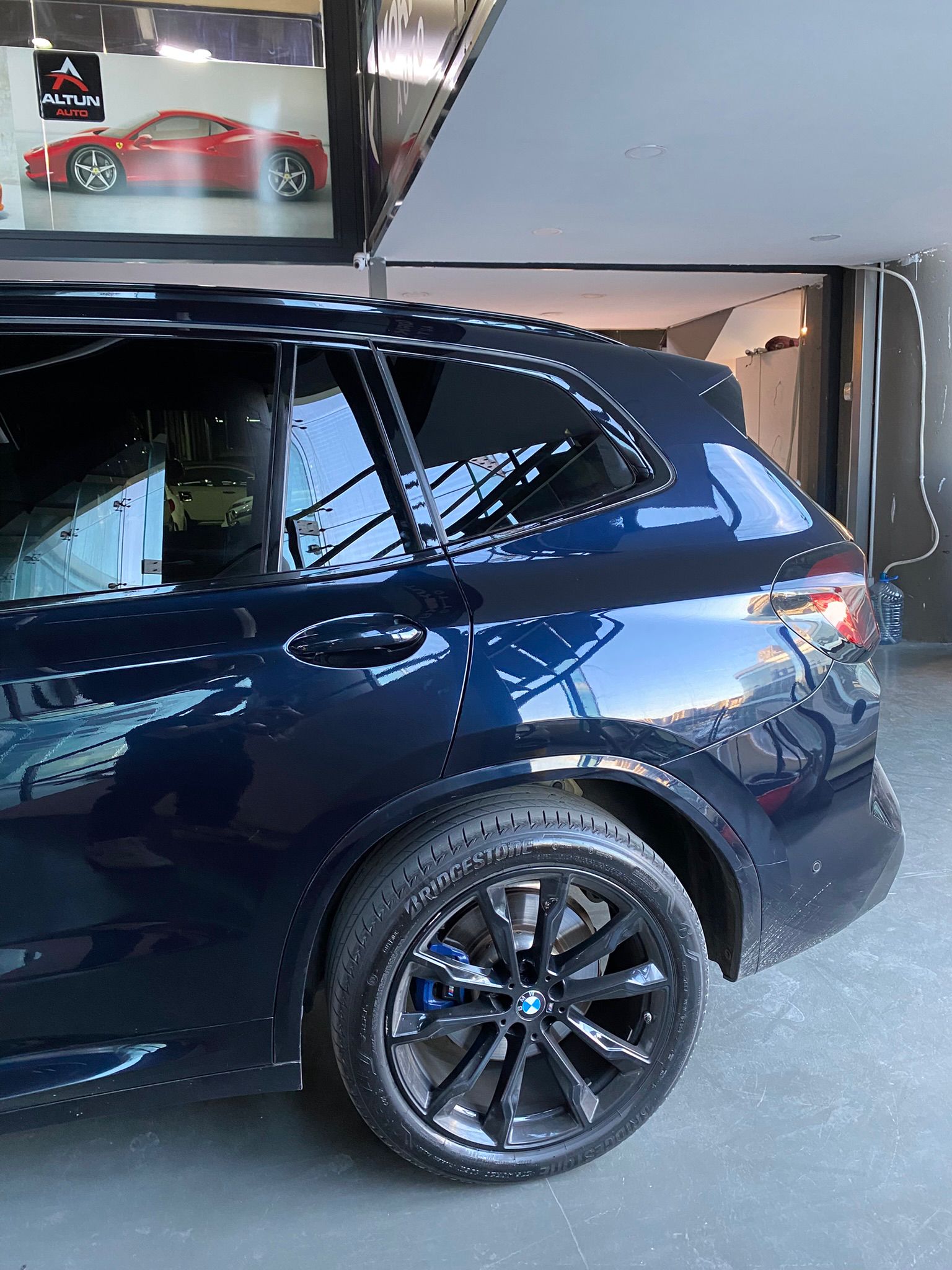 DETAYLI BİLGİ EKLENCEK 