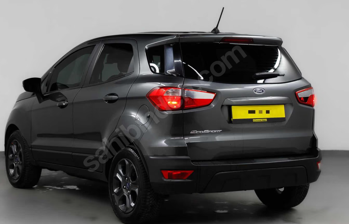 350.000 TL  PEŞİNATLA 36 AY VADE SENETLİ ÖDEME ŞİMDİ AL 3 AY SONRA ÖDEMEYE BAŞLAYIN