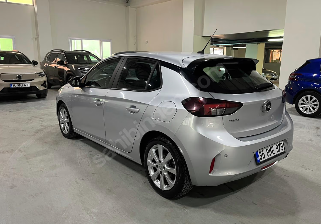 400.000 TL PEŞİNATLA 36 AY VADE SENETLİ ÖDEME ŞİMDİ AL 3 AY SONRA ÖDEMEYE BAŞLAYIN