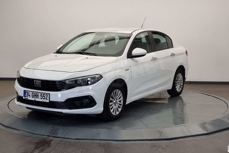 250.000TL PEŞİNATLA 36 AY VADE SENETLİ ÖDEME ŞİMDİ AL 3 AY SONRA ÖDEMEYE BAŞLAYIN