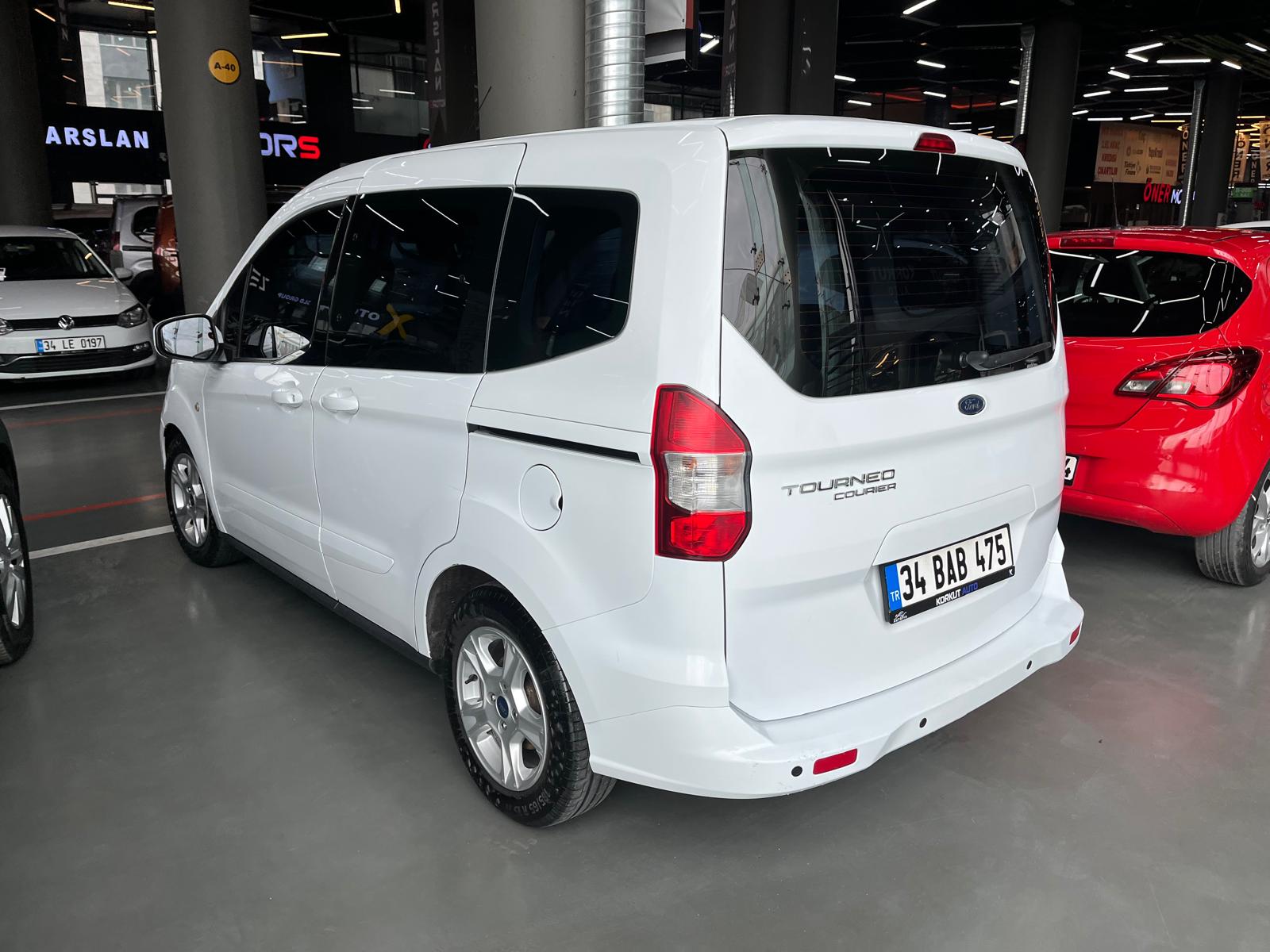 300.000TL PEŞİNATLA 36 AY VADE SENETLİ ÖDEME ŞİMDİ AL 3 AY SONRA ÖDEMEYE BAŞLAYIN