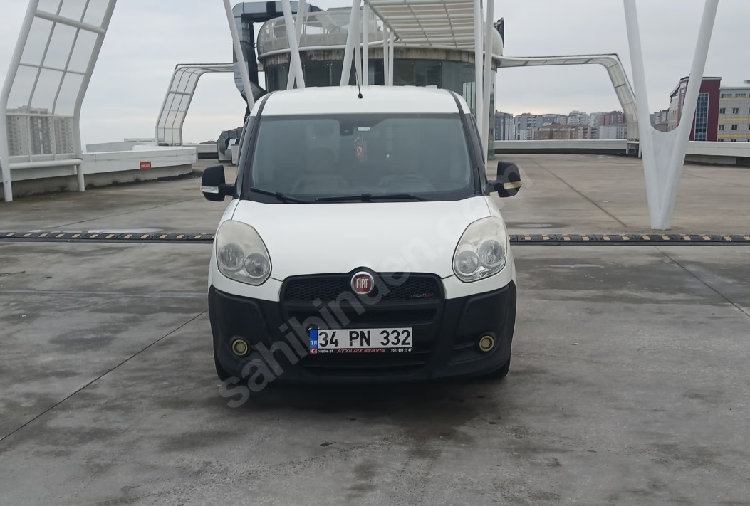 70.000TL PEŞİNATLA 36 AY VADE SENETLİ ÖDEME ŞİMDİ AL 3 AY SONRA ÖDEMEYE BAŞLAYIN