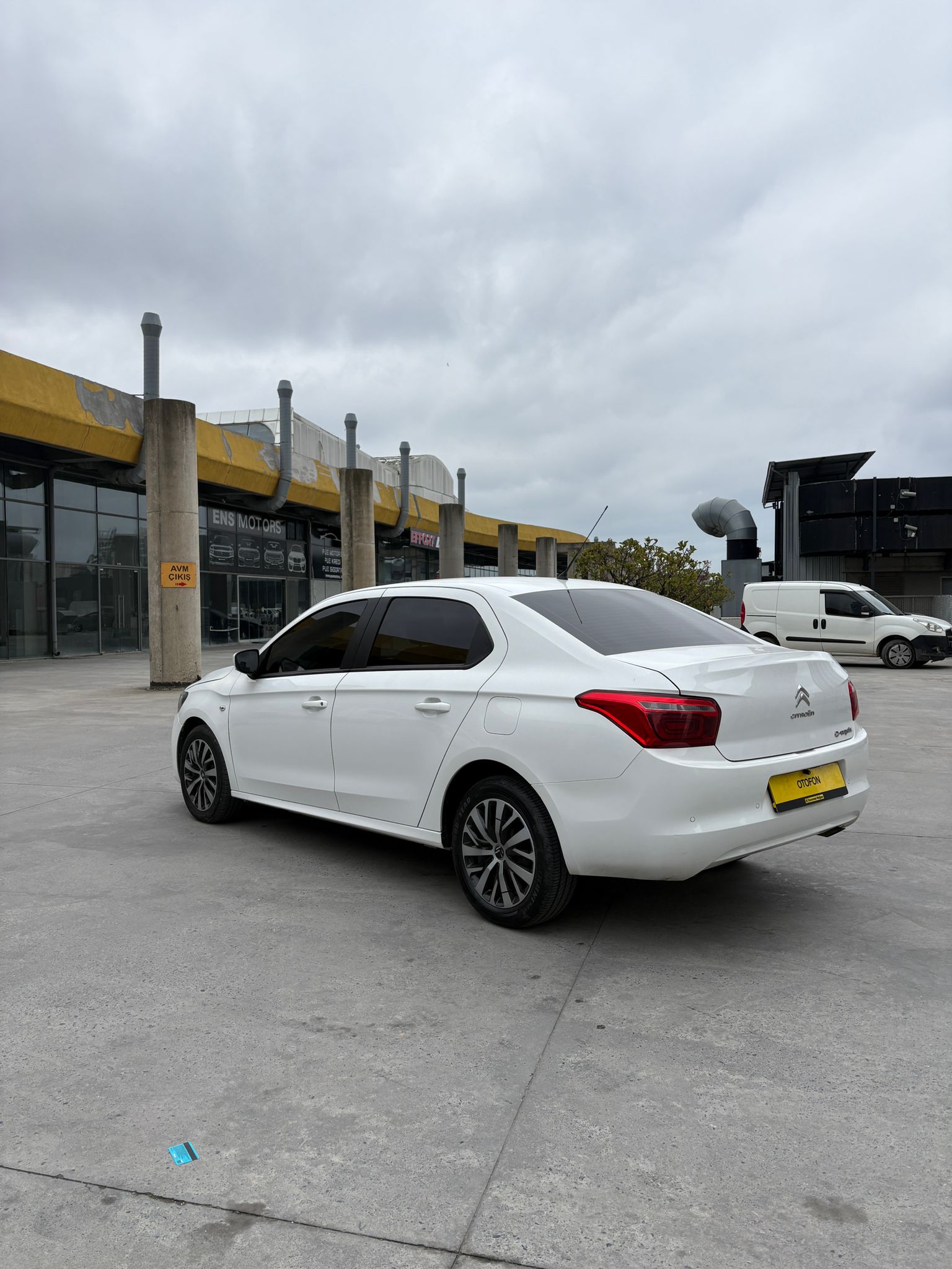 275.000TL PEŞİNATLA 36 AY VADE SENETLİ ÖDEME ŞİMDİ AL 3 AY SONRA ÖDEMEYE BAŞLAYIN