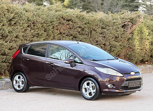 150.000 TL PEŞİNATLA 36 AY VADE SENETLİ ÖDEME ŞİMDİ AL 3 AY SONRA ÖDEMEYE BAŞLAYIN