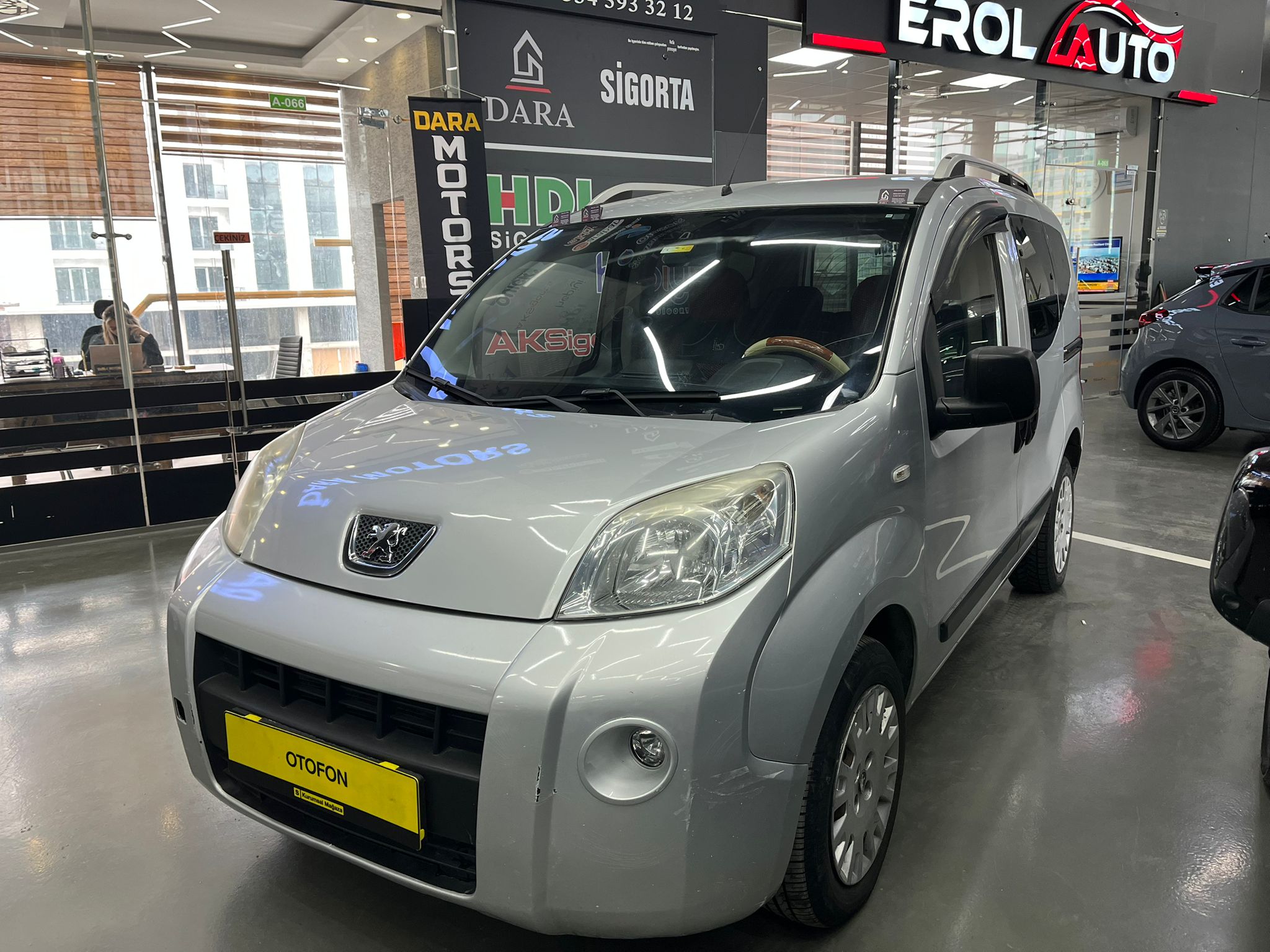 100.000TL PEŞİNATLA 36 AY VADE  SENETLİ ÖDEME ŞİMDİ AL 3 AY SONRA ÖDEMEYE BAŞLAYIN